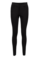 CARDINAL FEMME CELANA SOPAN 24 (HITAM)